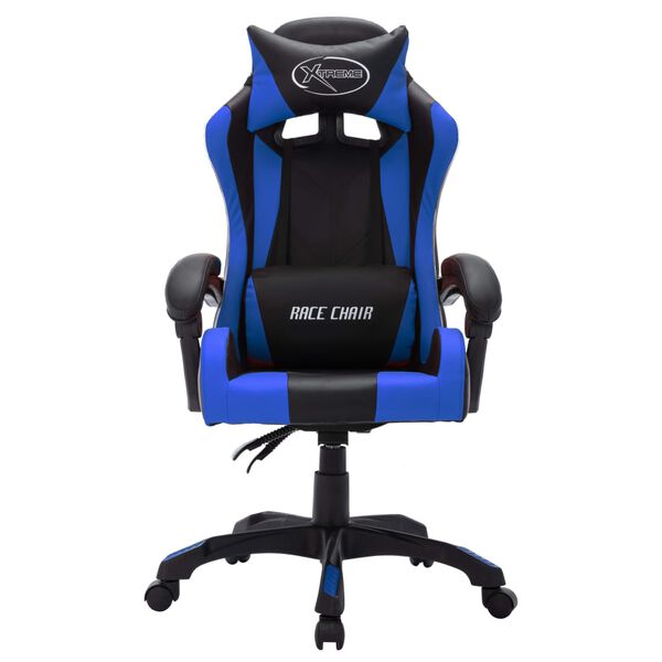 Viser produktbillede 4 af 11