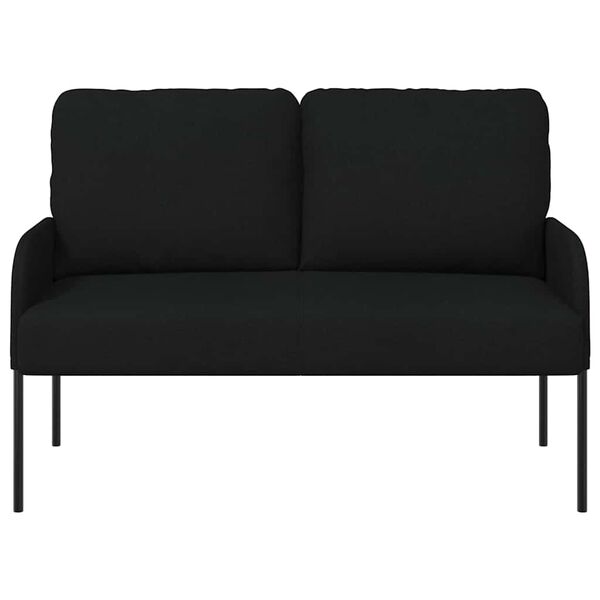Viser produktbillede 4 af 9