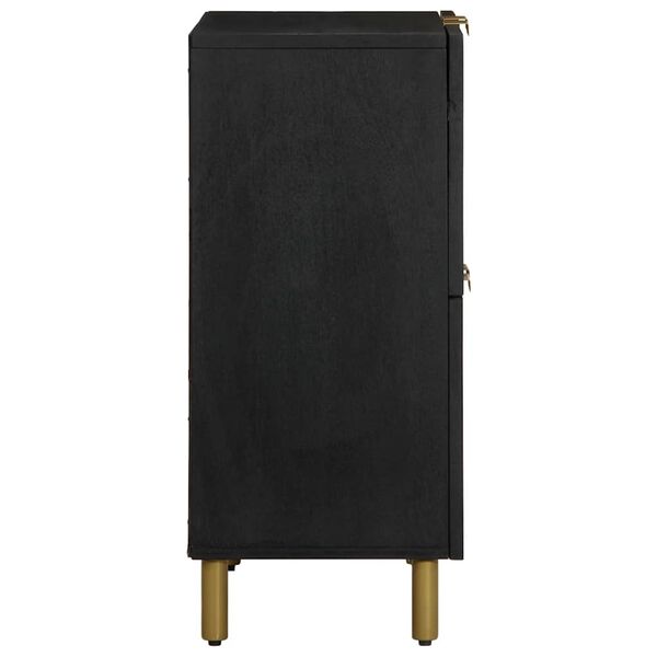 Viser produktbillede 4 af 12