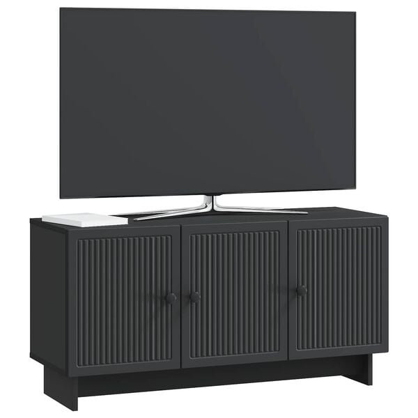 Viser produktbillede 2 af 11