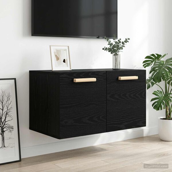 Viser produktbillede 2 af 8