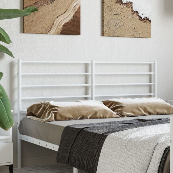 Viser produktbillede 2 af 7