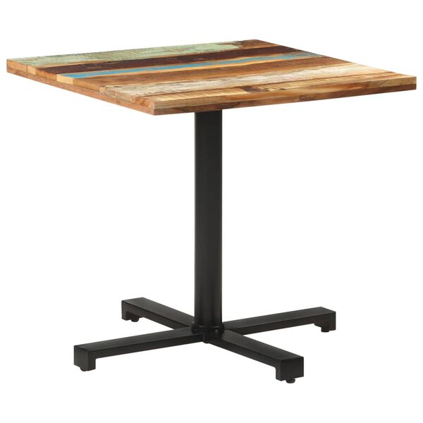 Viser produktbillede 1 af 10