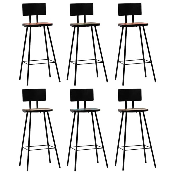 Viser produktbillede 4 af 19