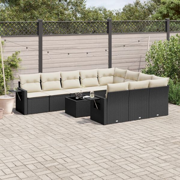Viser produktbillede 2 af 17