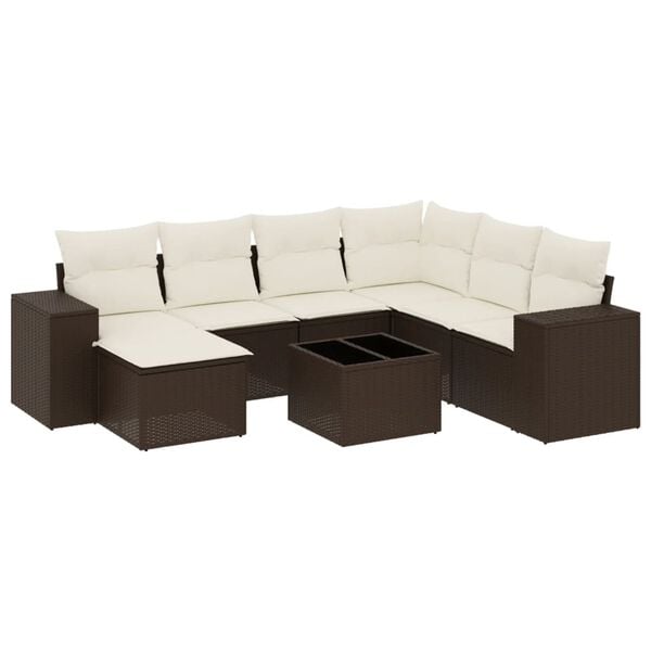 Viser produktbillede 1 af 17