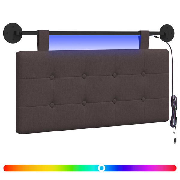 Viser produktbillede 1 af 13