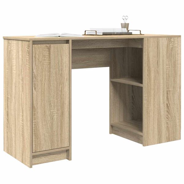 Viser produktbillede 4 af 14