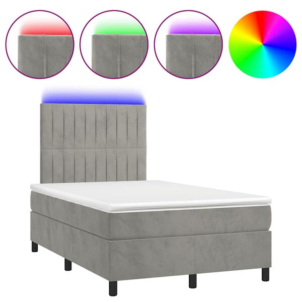 Viser produktbillede 1 af 10