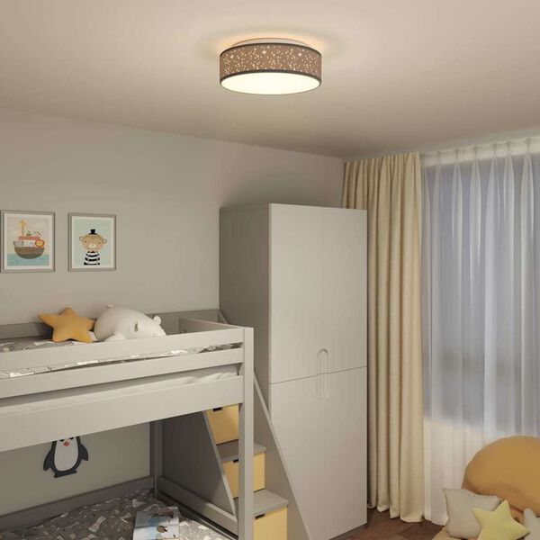 Viser produktbillede 3 af 12