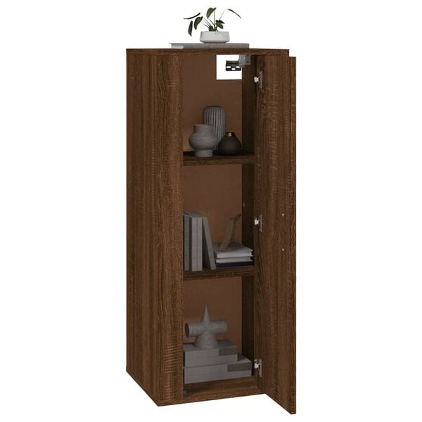 Viser produktbillede 3 af 11