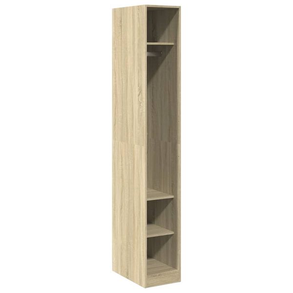 Viser produktbillede 1 af 10