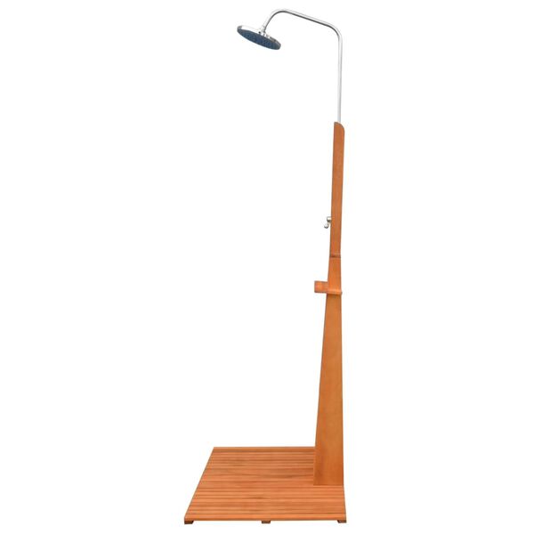 Viser produktbillede 3 af 6