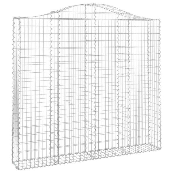 Viser produktbillede 3 af 6