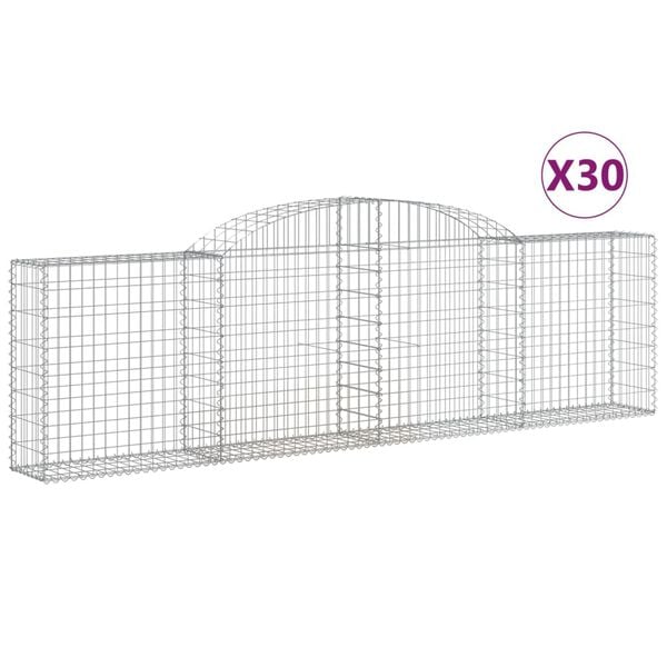 Viser produktbillede 1 af 6