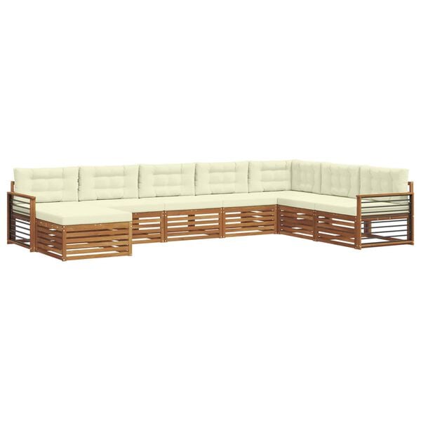 Viser produktbillede 1 af 10