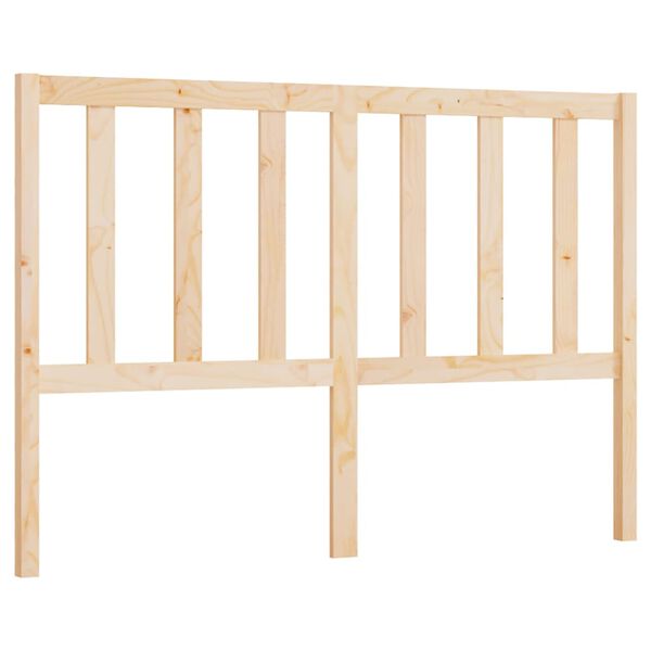 Viser produktbillede 1 af 6