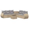 Beige_and_light_grey