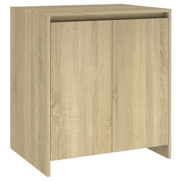 Viser produktbillede 4 af 8