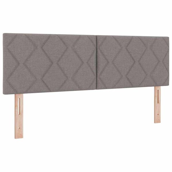 Viser produktbillede 4 af 9