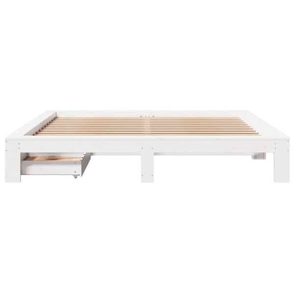 Viser produktbillede 4 af 12