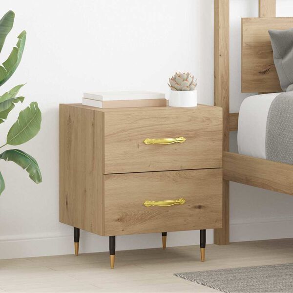 Viser produktbillede 2 af 16