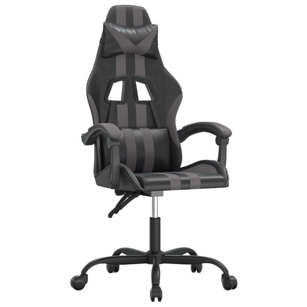 Viser produktbillede 1 af 14