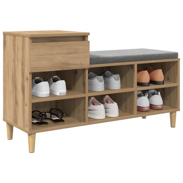 Viser produktbillede 3 af 17