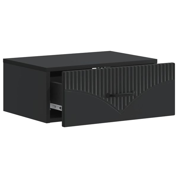 Viser produktbillede 3 af 8