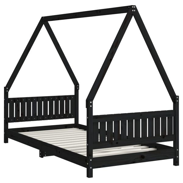 Viser produktbillede 3 af 9
