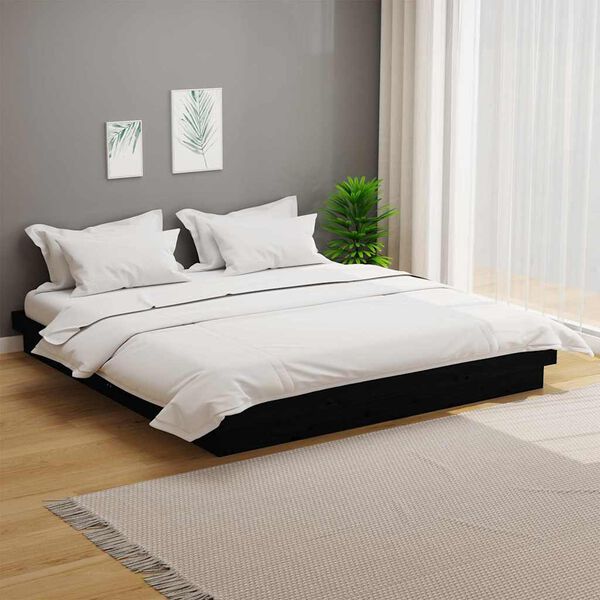 Viser produktbillede 2 af 10