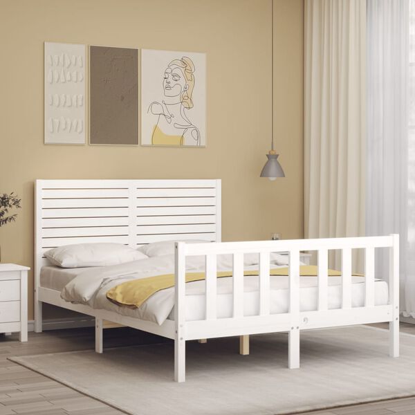 Viser produktbillede 3 af 12