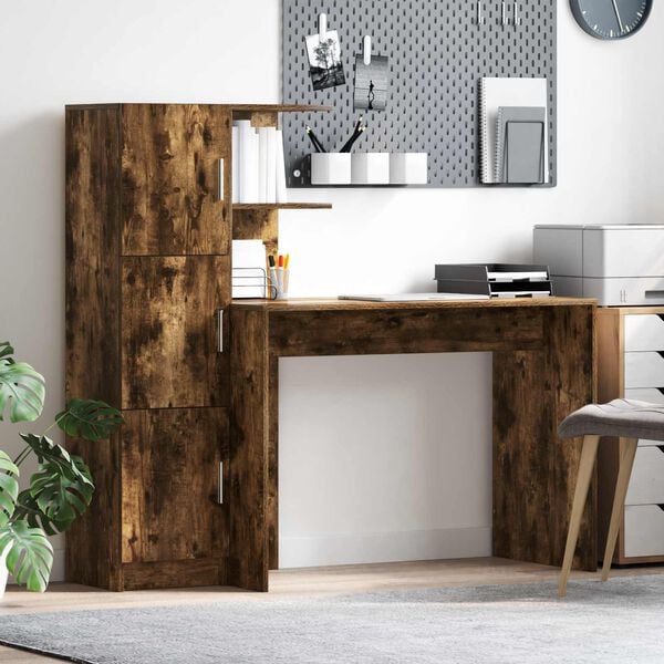 Viser produktbillede 2 af 16