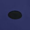Produktminiaturebillede 6 af 11