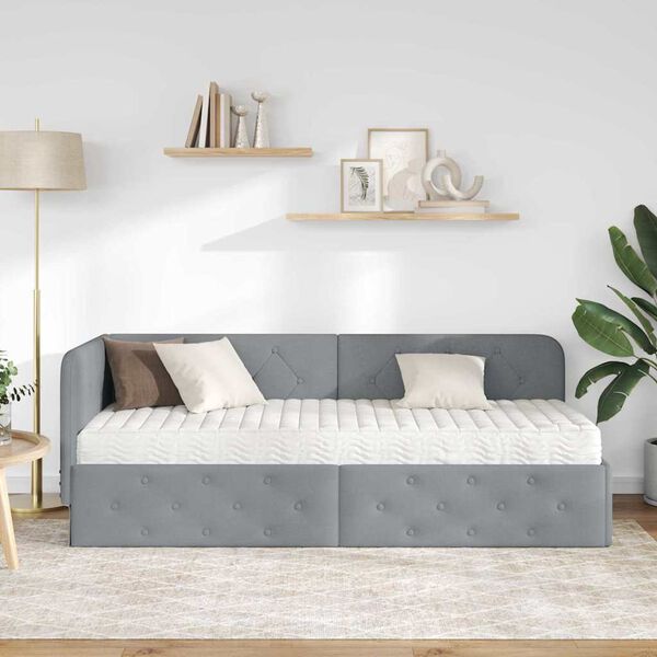 Viser produktbillede 4 af 14