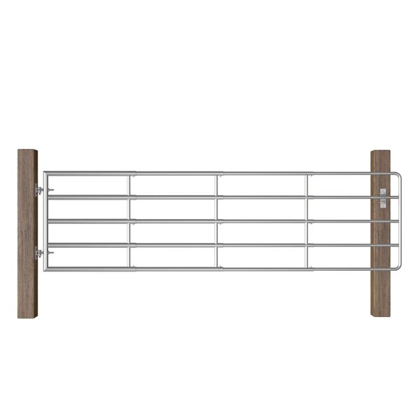 Viser produktbillede 1 af 5