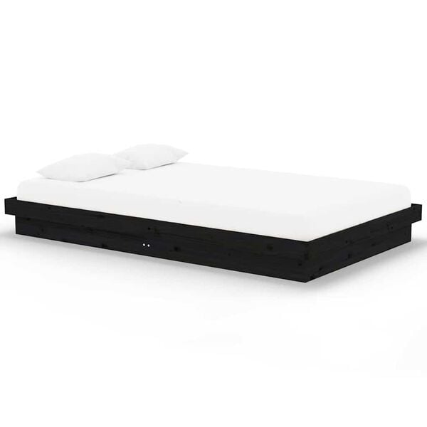 Viser produktbillede 1 af 10