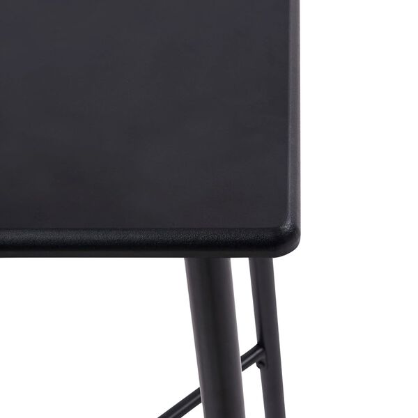 Viser produktbillede 4 af 5