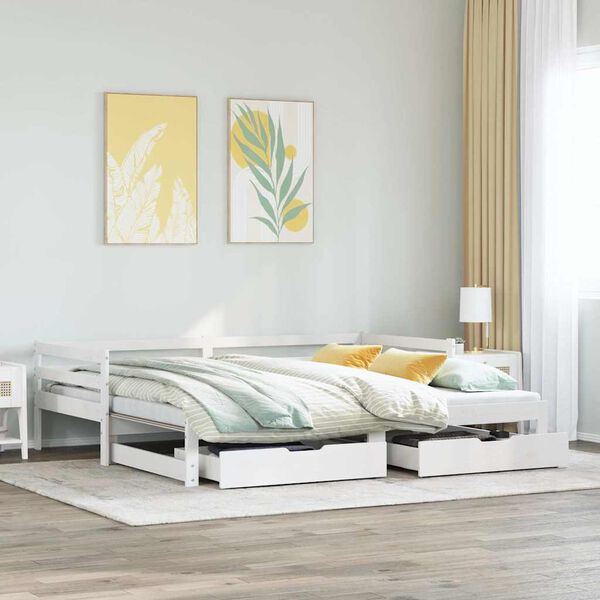 Viser produktbillede 2 af 12