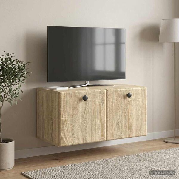 Viser produktbillede 2 af 12
