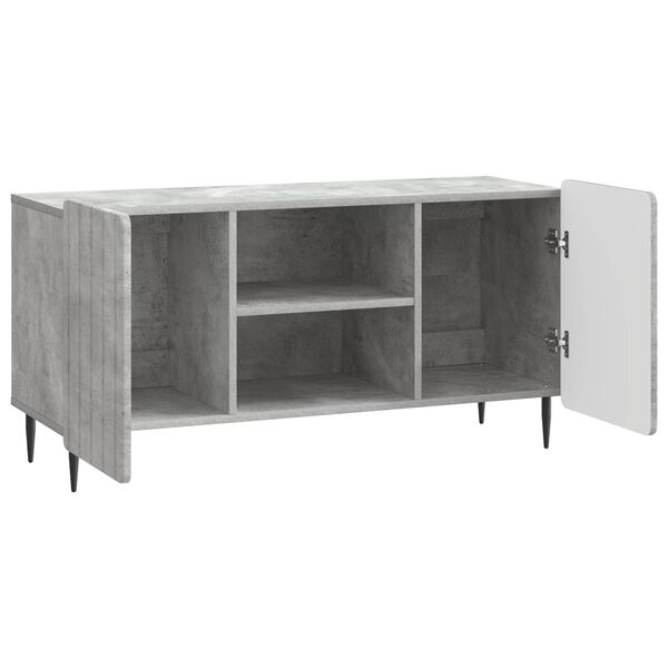 Viser produktbillede 3 af 10