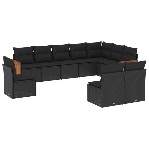 Viser produktbillede 1 af 11