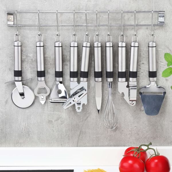 Viser produktbillede 2 af 3