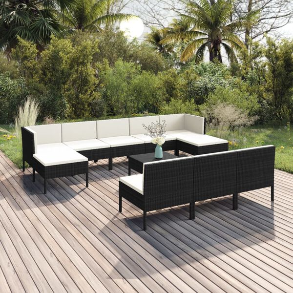 Viser produktbillede 2 af 10
