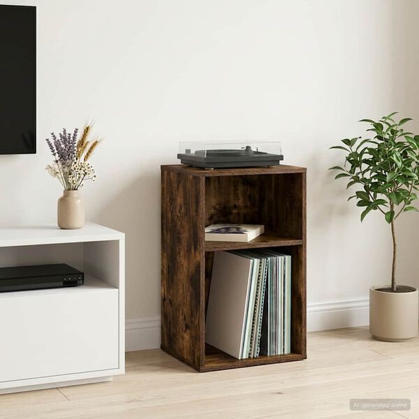 Viser produktbillede 2 af 10