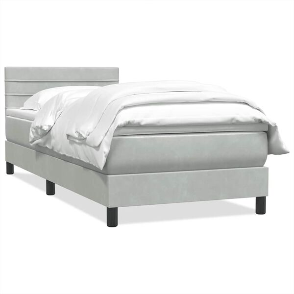 Viser produktbillede 1 af 12