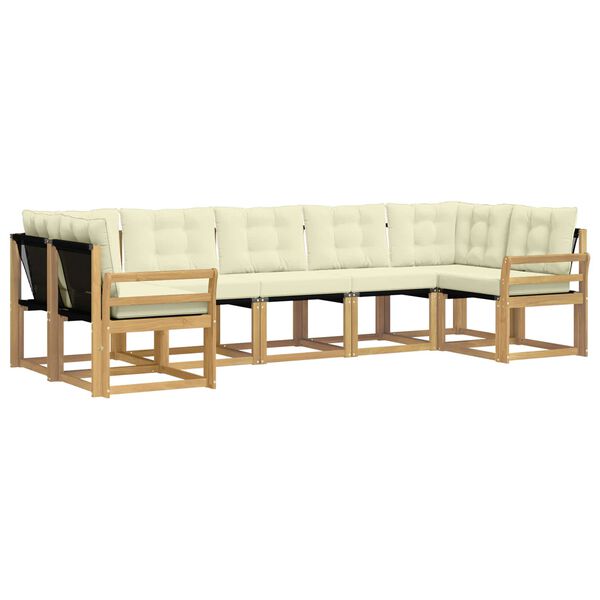 Viser produktbillede 1 af 13