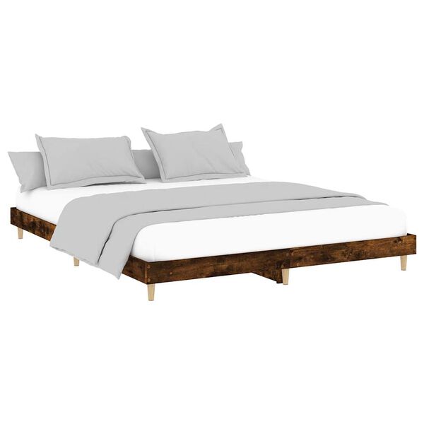 Viser produktbillede 3 af 9