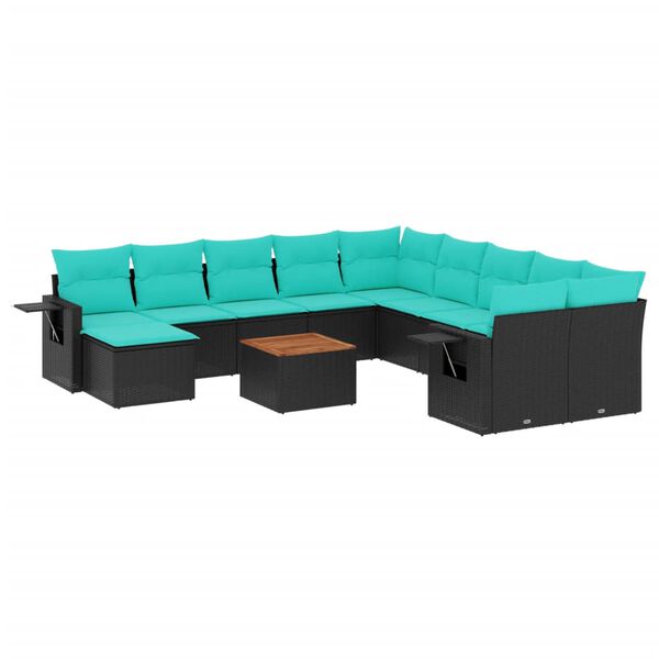 Viser produktbillede 1 af 16