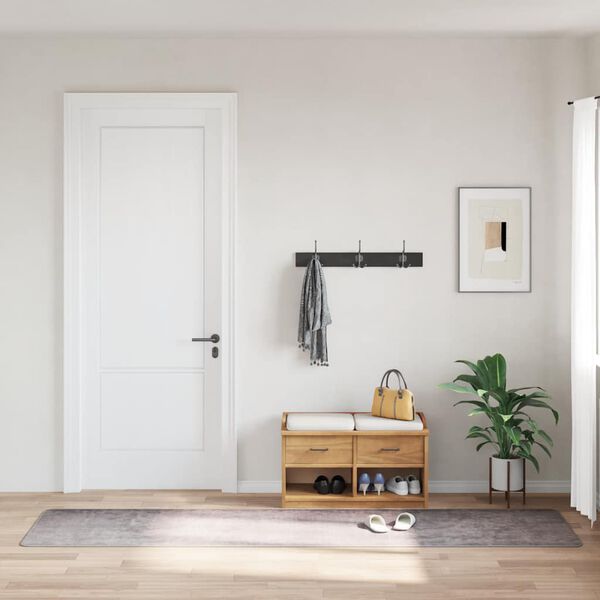 Viser produktbillede 2 af 6